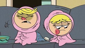 The Loud House Epizóda 35