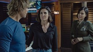 NCIS: Los Angeles Epizóda 22