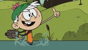 The Loud House Epizóda 37