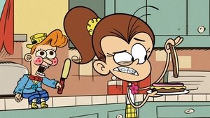 The Loud House Epizóda 40