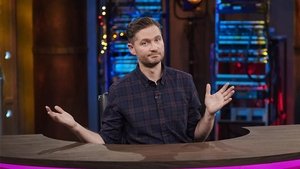 The Weekly with Charlie Pickering Epizóda 1