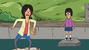 Bob's Burgers Epizóda 21