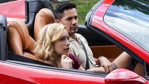 Magnum P.I. Epizóda 19
