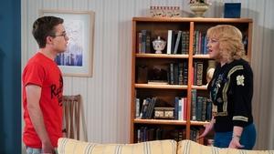 The Goldbergs Epizóda 22