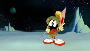 Looney Tunes: Animáky Epizóda 2