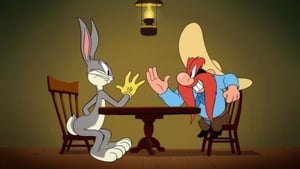 Looney Tunes: Animáky Epizóda 3