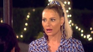 The Real Housewives of Beverly Hills Epizóda 4