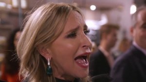 The Real Housewives of New York City Epizóda 5