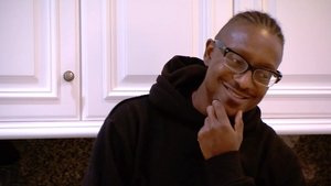 Top Chef Epizóda 8