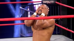 TNA iMPACT! Epizóda 23
