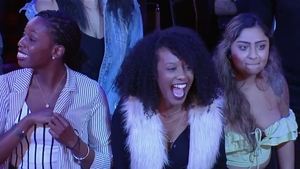 Nick Cannon Presents: Wild 'N Out Epizóda 2