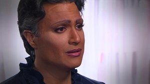 Por ella soy Eva Epizóda 39