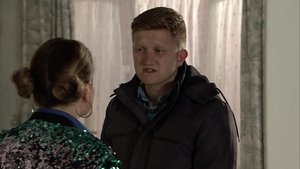 Coronation Street Epizóda 5