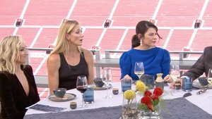 Top Chef Epizóda 10