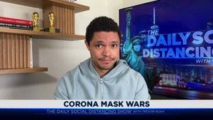 The Daily Show Epizóda 101