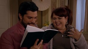 Por ella soy Eva Epizóda 7