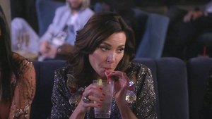 The Real Housewives of New York City Epizóda 6