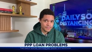 The Daily Show Epizóda 97