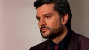 Por ella soy Eva Epizóda 45