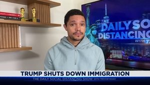 The Daily Show Epizóda 93