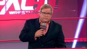 TNA iMPACT! Epizóda 24