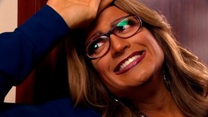 Por ella soy Eva Epizóda 35