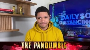 The Daily Show Epizóda 96