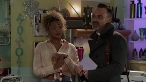 Coronation Street Epizóda 4