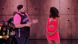 Nick Cannon Presents: Wild 'N Out Epizóda 5