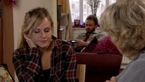 Coronation Street Epizóda 3