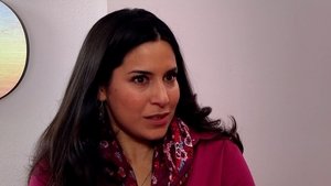 Por ella soy Eva Epizóda 32