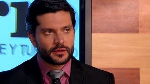 Por ella soy Eva Epizóda 47