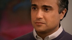 Por ella soy Eva Epizóda 8