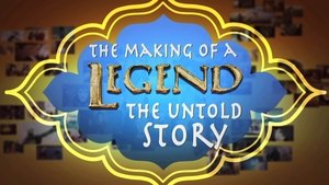 The Legend of Korra Epizóda 5