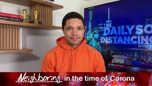 The Daily Show Epizóda 99