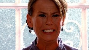 Por ella soy Eva Epizóda 46