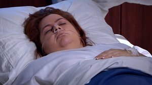 Por ella soy Eva Epizóda 40