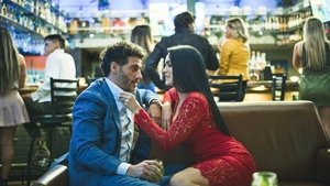 100 días para enamorarnos Epizóda 3