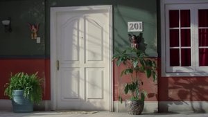 Vecinos Epizóda 8