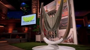 Shark Tank Epizóda 24