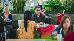100 días para enamorarnos Epizóda 14