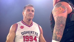 TNA iMPACT! Epizóda 28