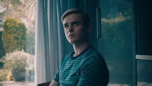 Alex Rider Epizóda 1