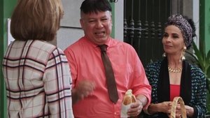 Vecinos Epizóda 2
