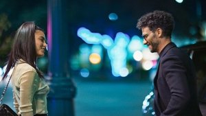 100 días para enamorarnos Epizóda 9