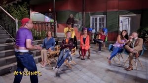 Vecinos Epizóda 1