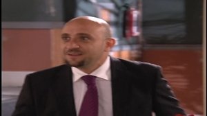 Vecinos Epizóda 24