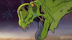Primal Epizóda 6