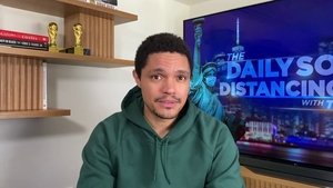 The Daily Show Epizóda 105