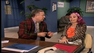 Vecinos Epizóda 13